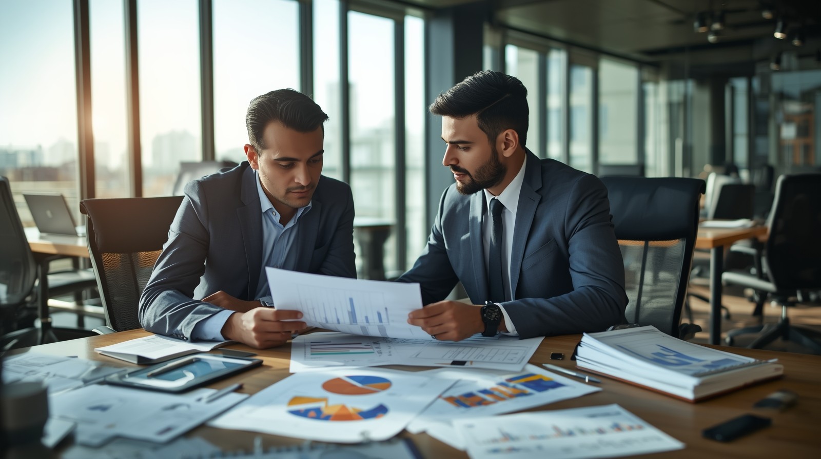 6 Real Estate Mistakes Investors Should Avoid